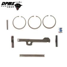 DPMS AR 15 Bolt Component Kit